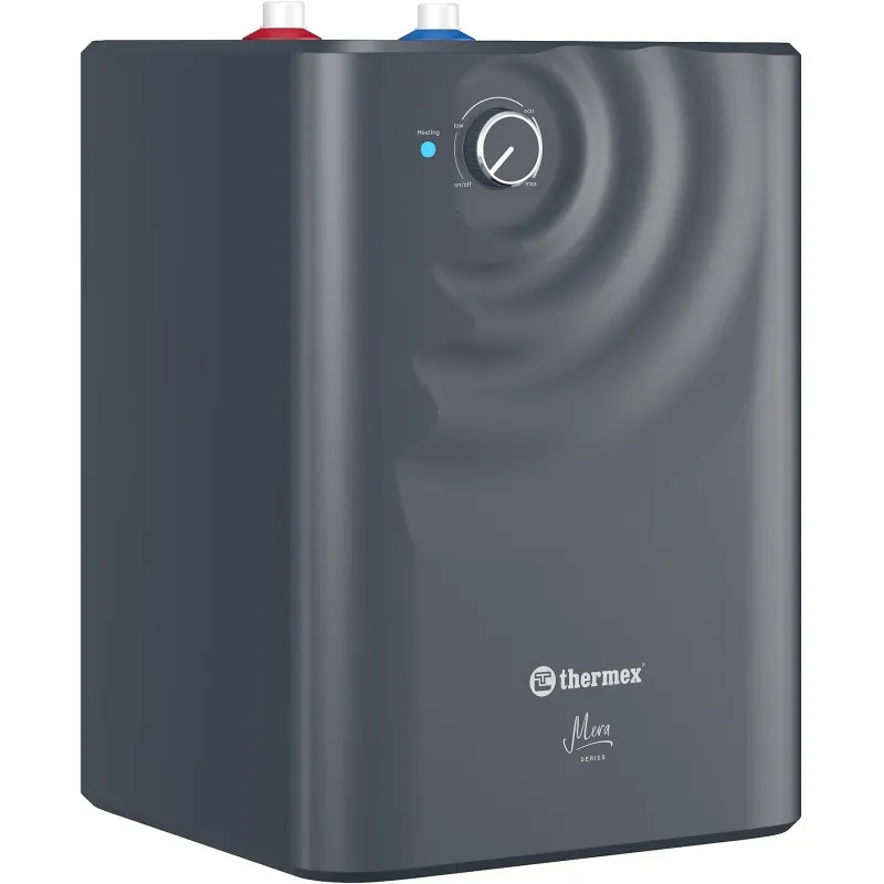 Водонагреватель Thermex Mera 15 U аккумуляционный электрический
