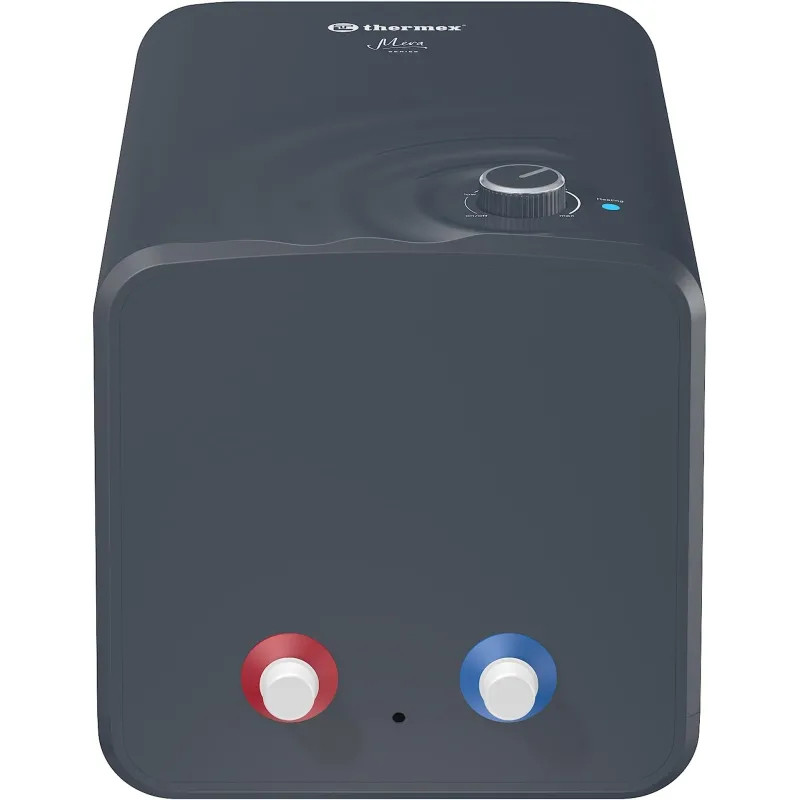 Водонагреватель Thermex Mera 15 U аккумуляционный электрический