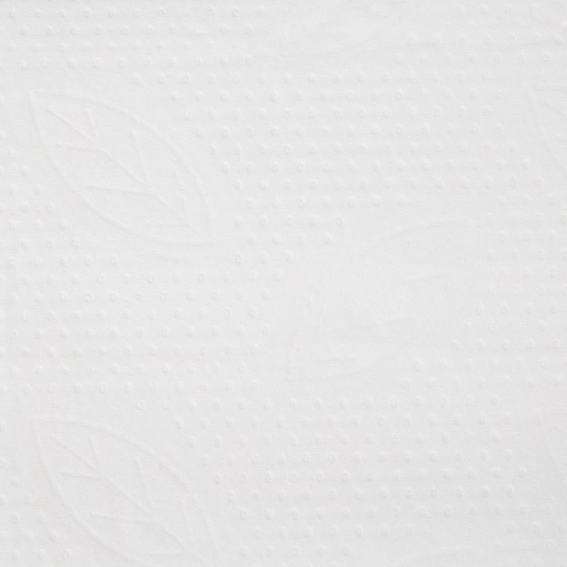 Бумага туалетная д/дисп Торк Премиум 2-сл. Т3 200л 40пач/уп, цел 233100