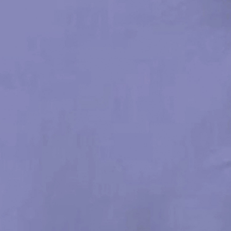 Перчатки мед.смотров. нитрил., нестер, MANUAL RN 707 (XL) 50пар,ПС