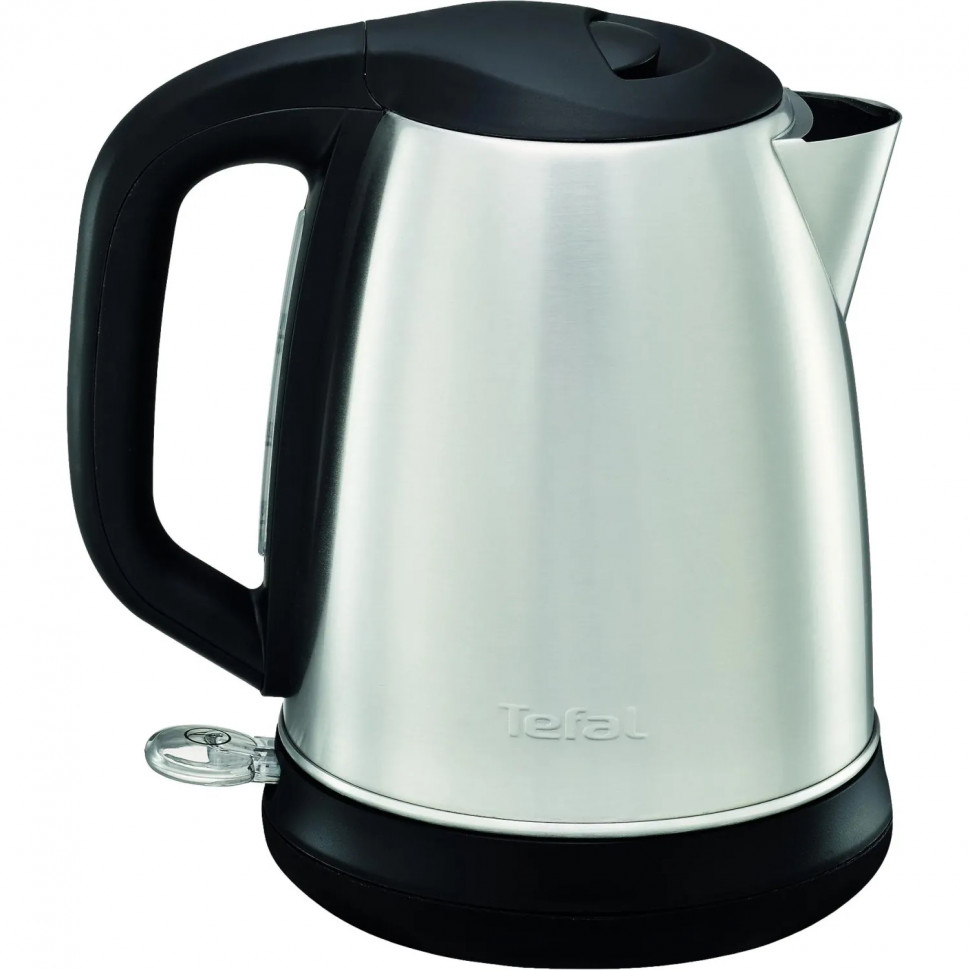 Чайник Tefal KI270D