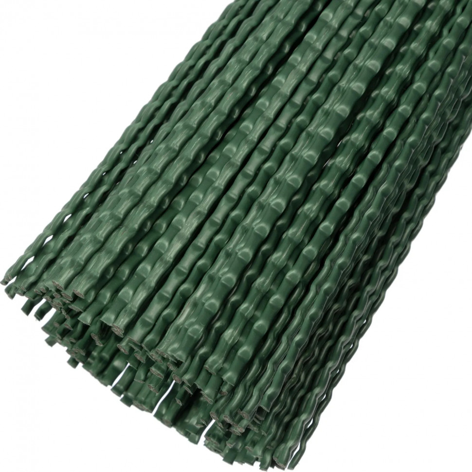 Метла №10 простая с колпаком на березовом черенке Метла №10 простая с колпаком на березовом черенке