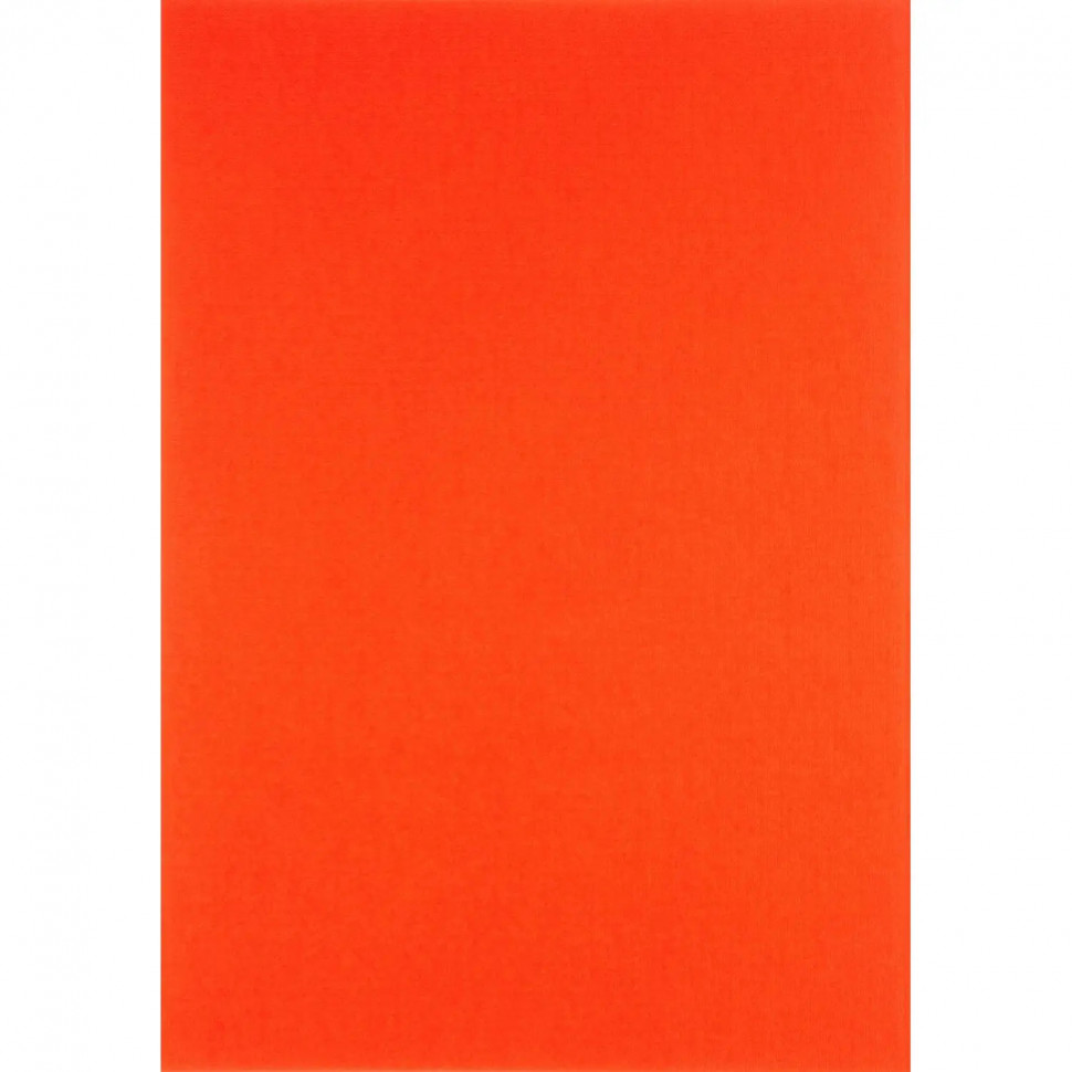 Папка для пастелей А4 8л 4цв Страна чудес.Сон в маковом поле П-1868