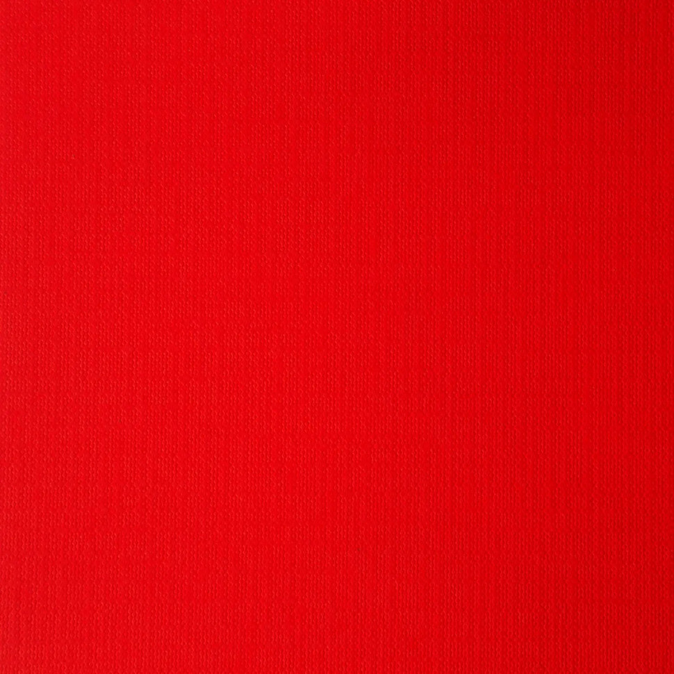 Папка для пастелей А4 8л 4цв Страна чудес.Сон в маковом поле П-1868