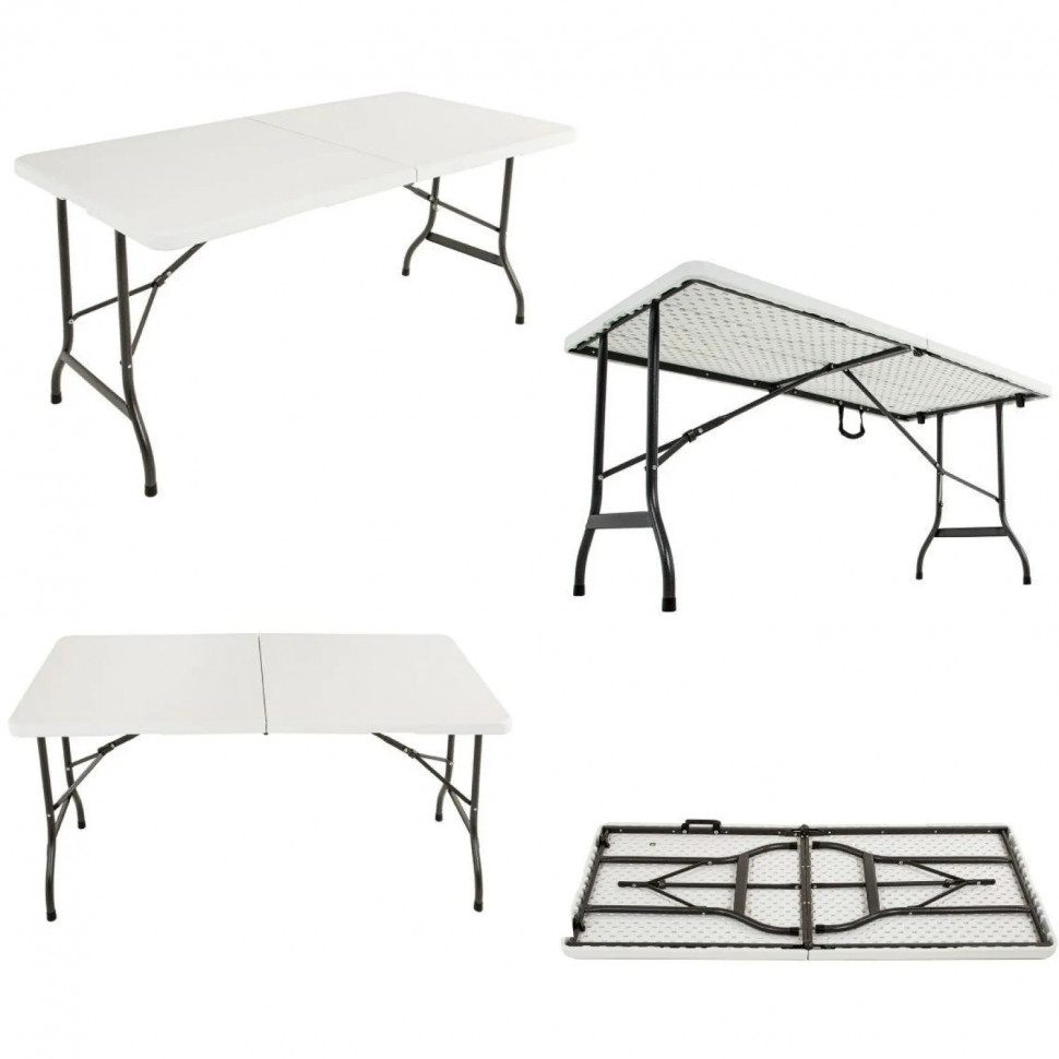 Стол LS_F152 складной