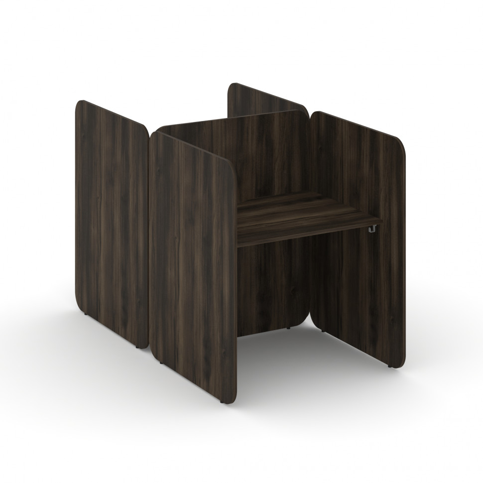 Bell Комплект №14 KCB.K-014 Дуб Мали 1016*1800*1200 Bell Комплект №14 KCB.K-014 Дуб Мали 1016*1800*1200