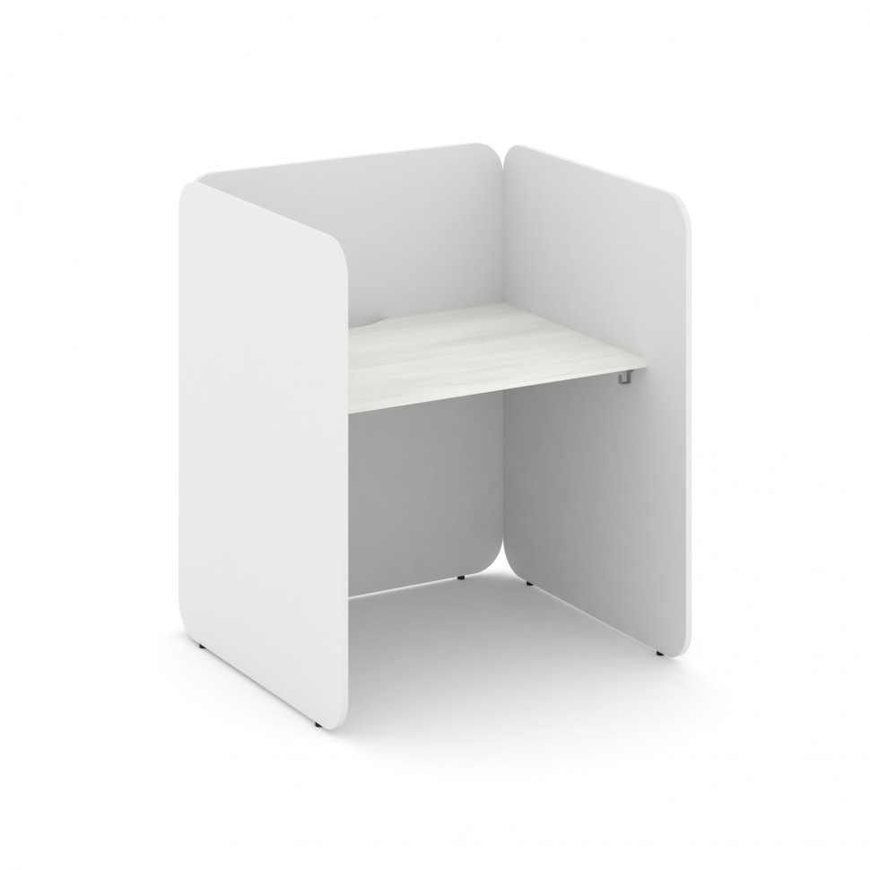 Bell Комплект №11 KCB.K-011 Снежная Патина/Белый Бриллиант 1016*909*1200 Bell Комплект №11 KCB.K-011 Снежная Патина/Белый Бриллиант 1016*909*1200