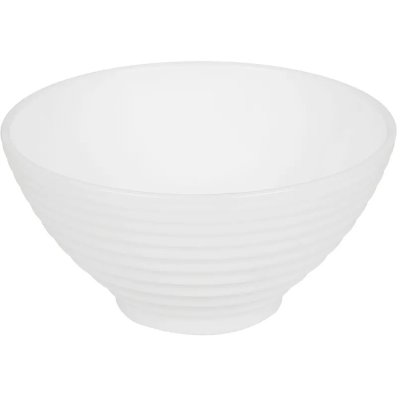 Салатник Арена 12 см 6 шт/уп N5418/0