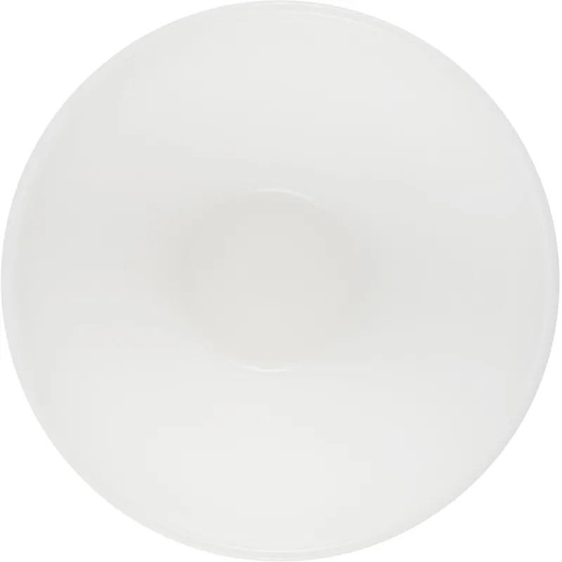 Салатник Арена 12 см 6 шт/уп N5418/0