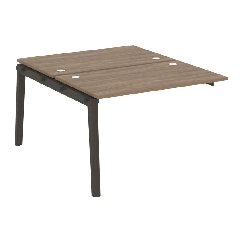 Onix Wood Наборный эл. раб. станции OW.2.NRS-2.7 Дуб Аризона/Дуб Темный/Металл Антрацит 1180*1475*75 Onix Wood Наборный эл. раб. станции OW.2.NRS-2.7 Дуб Аризона/Дуб Темный/Металл Антрацит 1180*1475*75