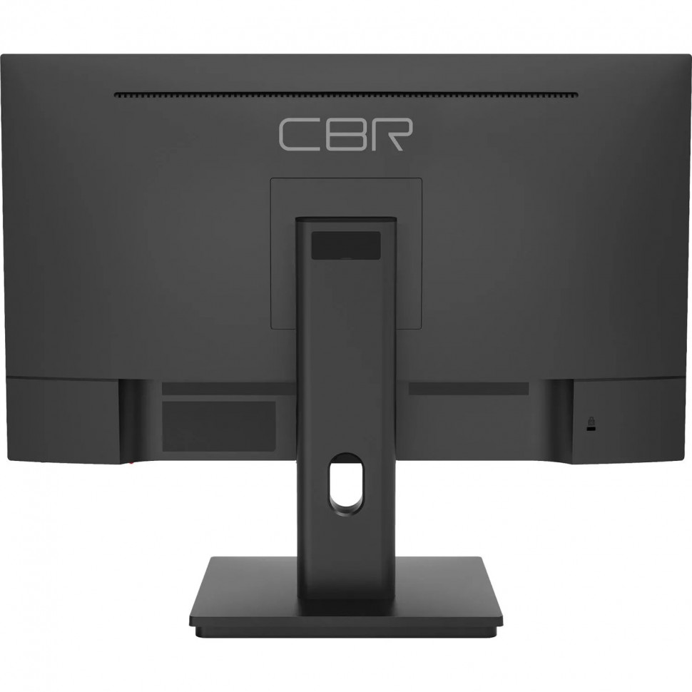 Монитор CBR MF-2706(LCD-MF2706-OPC)27/FHD/IPS/75Hz/250cd/5ms/HDMI/VGA