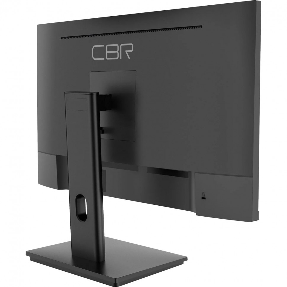 Монитор CBR MF-2706(LCD-MF2706-OPC)27/FHD/IPS/75Hz/250cd/5ms/HDMI/VGA