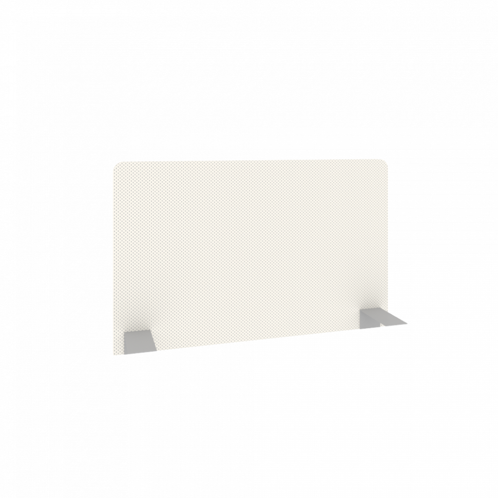 Slim Экран тканевый боковой С.ТЭКР.Б-72 Белый 720*450*22 Slim Экран тканевый боковой С.ТЭКР.Б-72 Белый 720*450*22