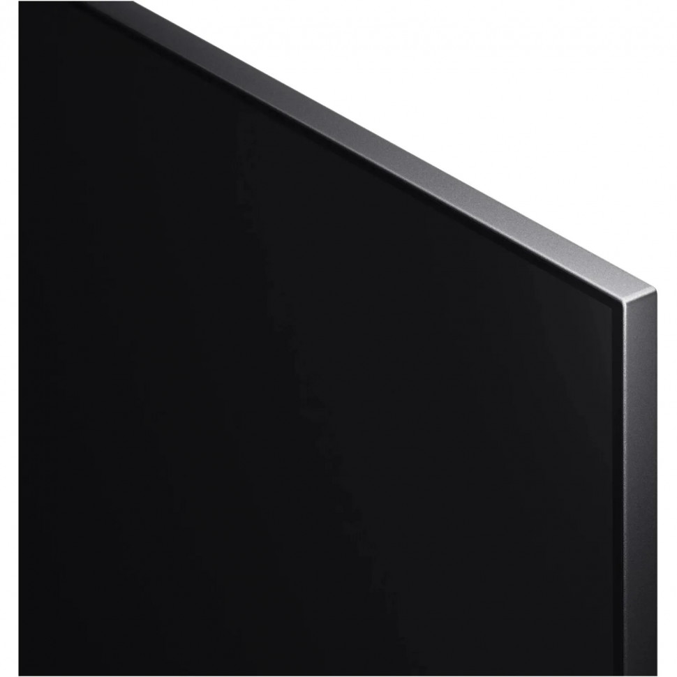 Телевизор Xiaomi TV S Mini 55 2025 (L55MA-SPLRU)