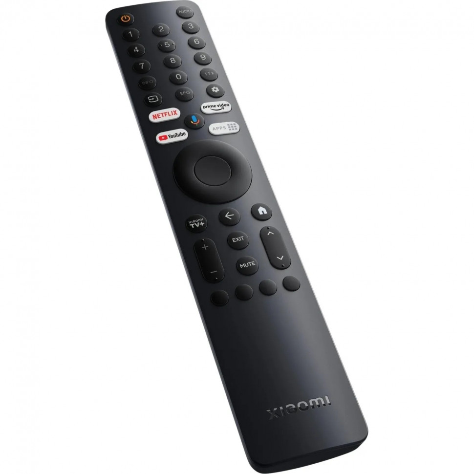 Телевизор Xiaomi TV S Mini 55 2025 (L55MA-SPLRU)