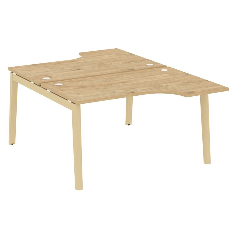 Onix Wood Рабочая станция OW.D.SA-2 Тиквуд Светлый/Дуб Светлый/Металл Белый 1380*1995*750 (1475/460) Onix Wood Рабочая станция OW.D.SA-2 Тиквуд Светлый/Дуб Светлый/Металл Белый 1380*1995*750 (1475/460)