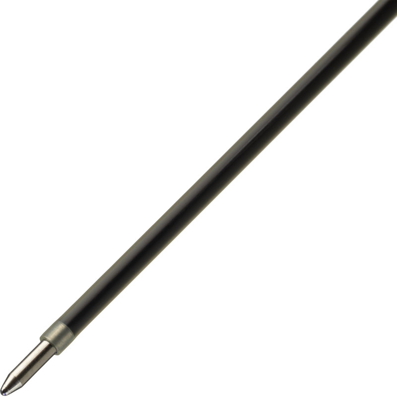 Стержень шариковый 143мм PILOT RFN-GG- M д/ручки BPS-GP-M син 0,27мм,2шт/уп