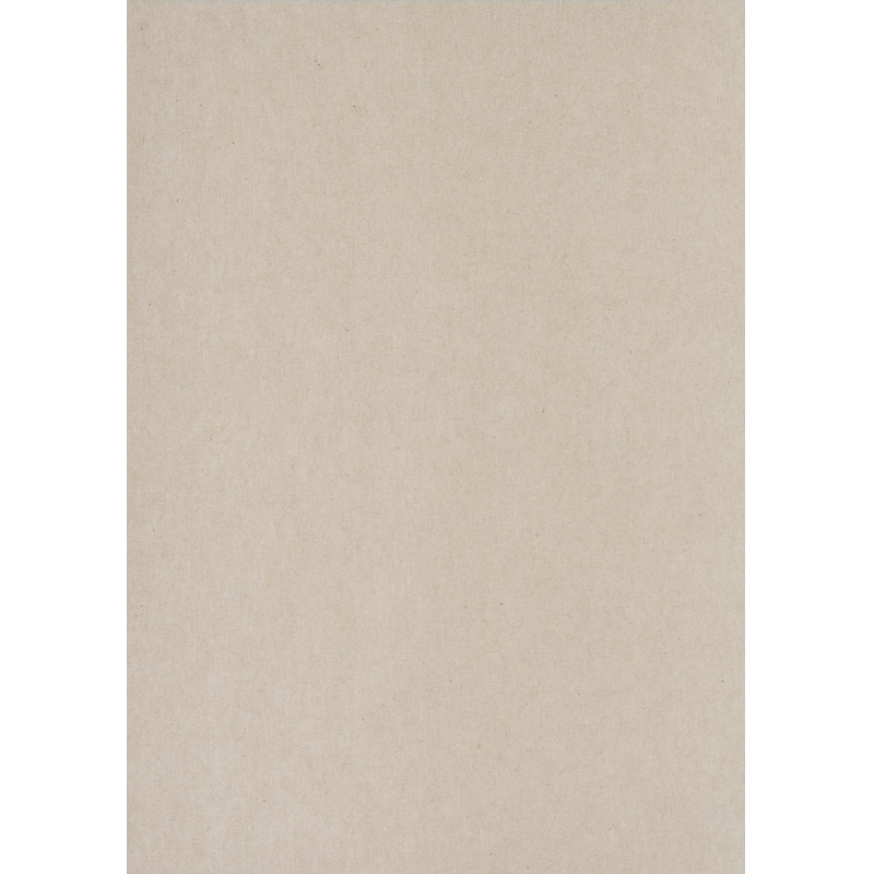 Картон цветной  8л.8цв.А4 мелованный Отличник