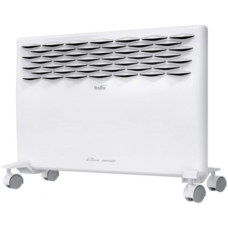 Конвектор электрический Ballu Ettore BEC/ETER-1500