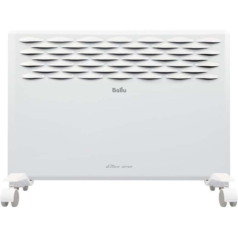 Конвектор электрический Ballu Ettore BEC/ETER-1500