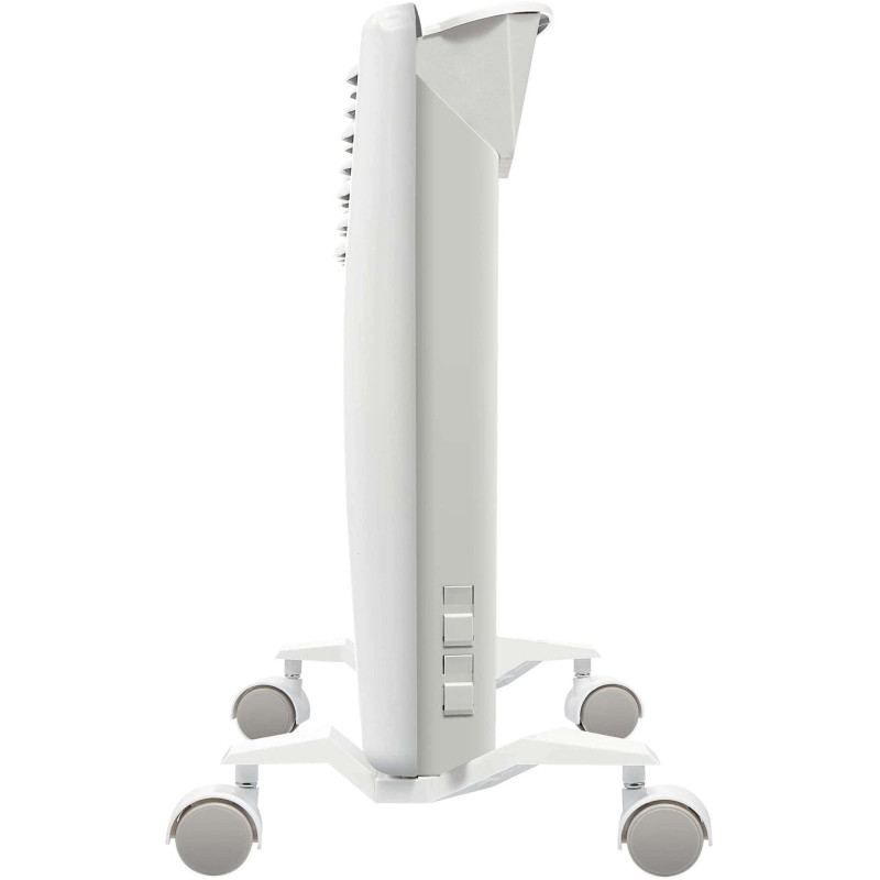 Конвектор электрический Ballu Ettore BEC/ETER-1500