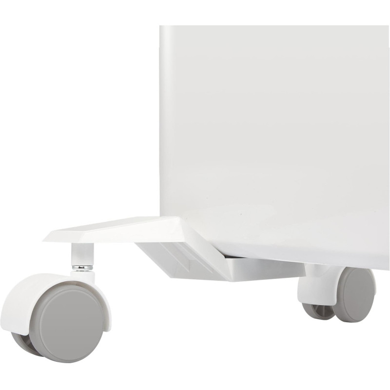 Конвектор электрический Ballu Ettore BEC/ETER-1500