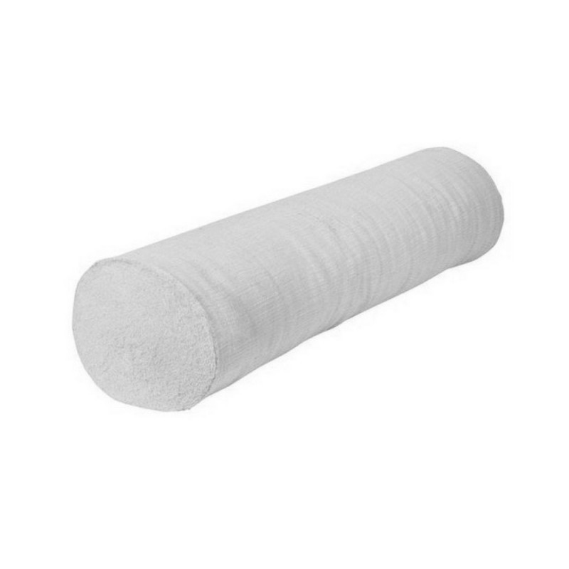 Перевяз. ср-ва Марля медицинская 90см х 1000м/рул. Навтекс ( пл. 27 г)