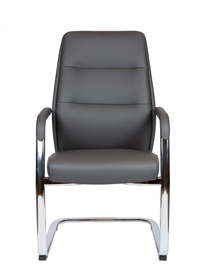 Кресло Norden Nancy CF grey L348LCA-CF-grey