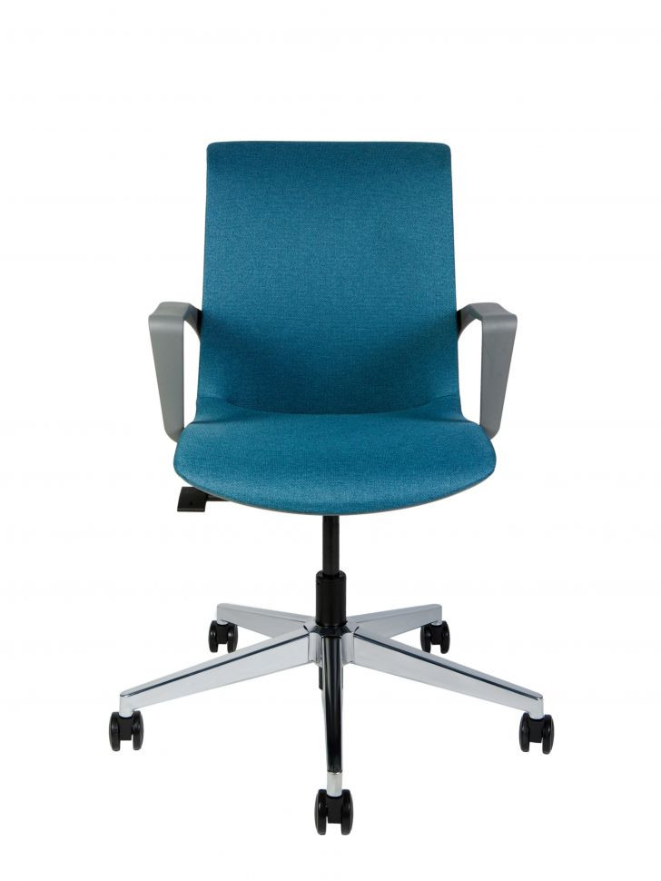Кресло Norden Некст 8002C-2SNH cian HY60214