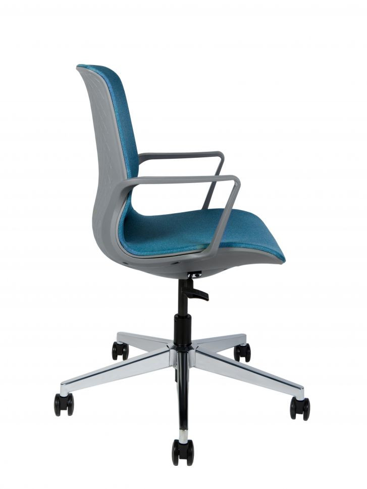 Кресло Norden Некст 8002C-2SNH cian HY60214