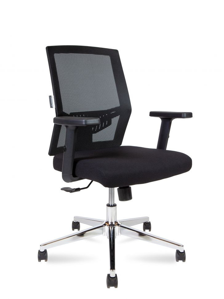 Кресло Norden Торонто LB 822B