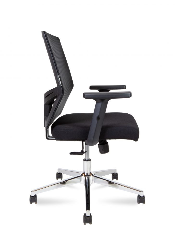 Кресло Norden Торонто LB 822B