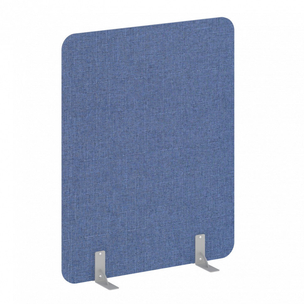 R-line soft Перегородки на металлических опорах на фетровых подпятниках AP.F-120-150 Romeo 11/Металл R-line soft Перегородки на металлических опорах на фетровых подпятниках AP.F-120-150 Romeo 11/Металл