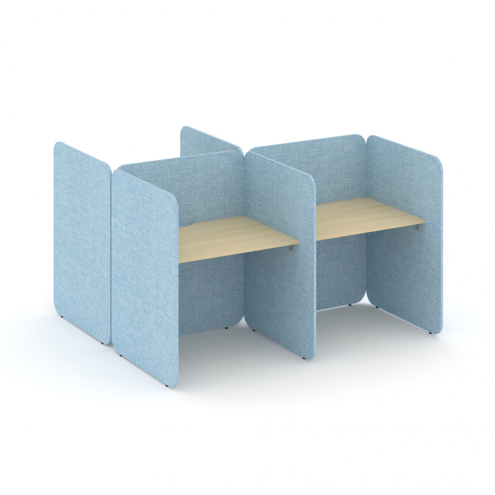 Call center Комплект №17 KC.K-017 Акация Лорка/Romeo 09 2014*1800*1200 Call center Комплект №17 KC.K-017 Акация Лорка/Romeo 09 2014*1800*1200