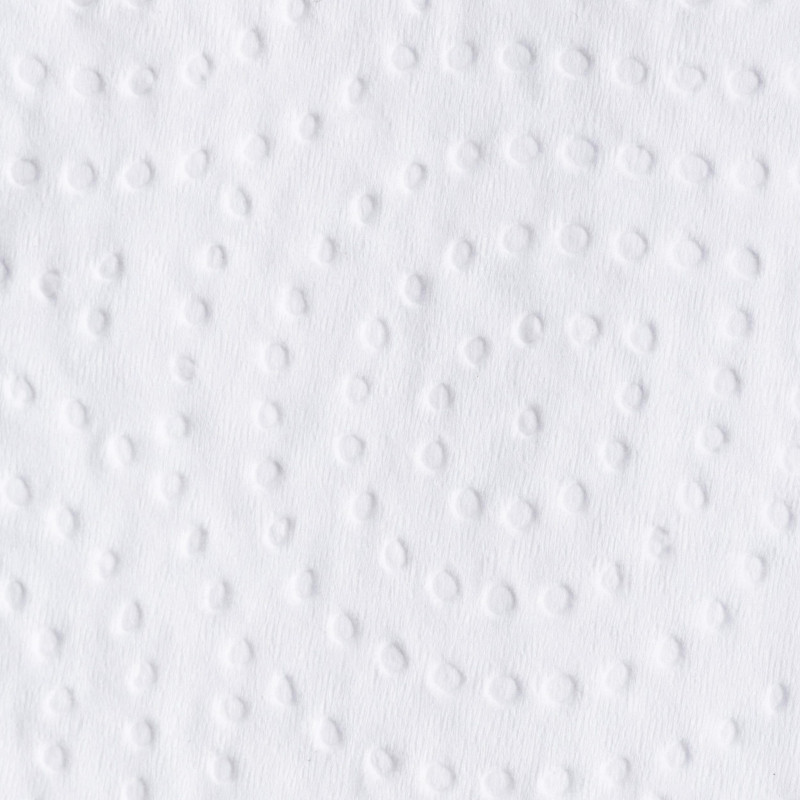 Полотенца бумажные д/дисп. FOCUS Premium Z-сл 2 сл 24х20см 200л/12пач/уп