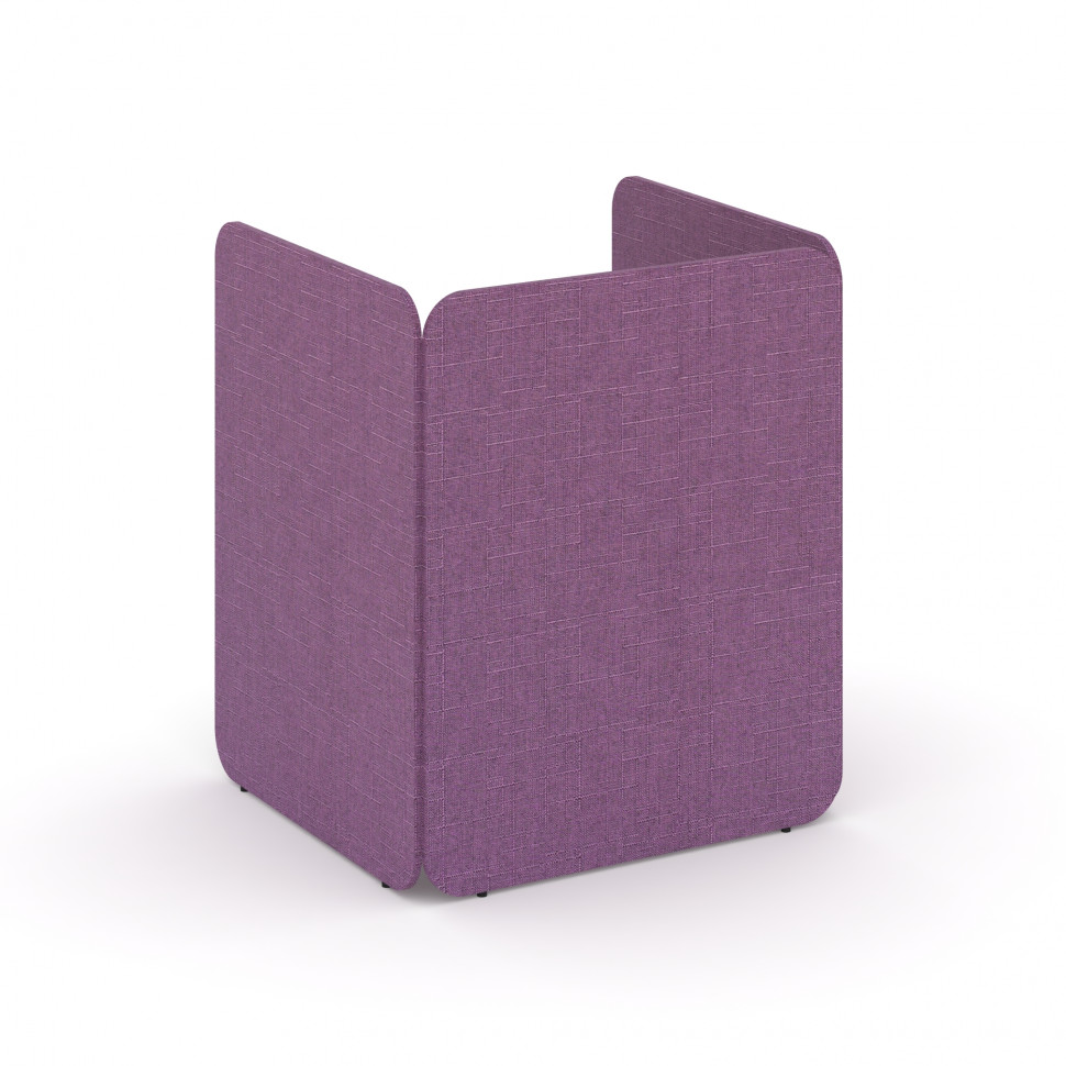 Call center Комплект №1 KC.K-001 Тиквуд Светлый/Romeo 06 816*909*1200