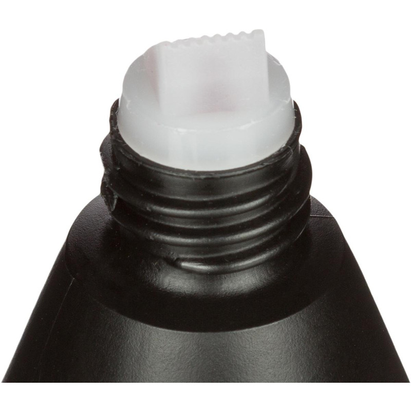 Краска штемпельная KORES красные 71324 Краска штемпельная KORES красные 71324