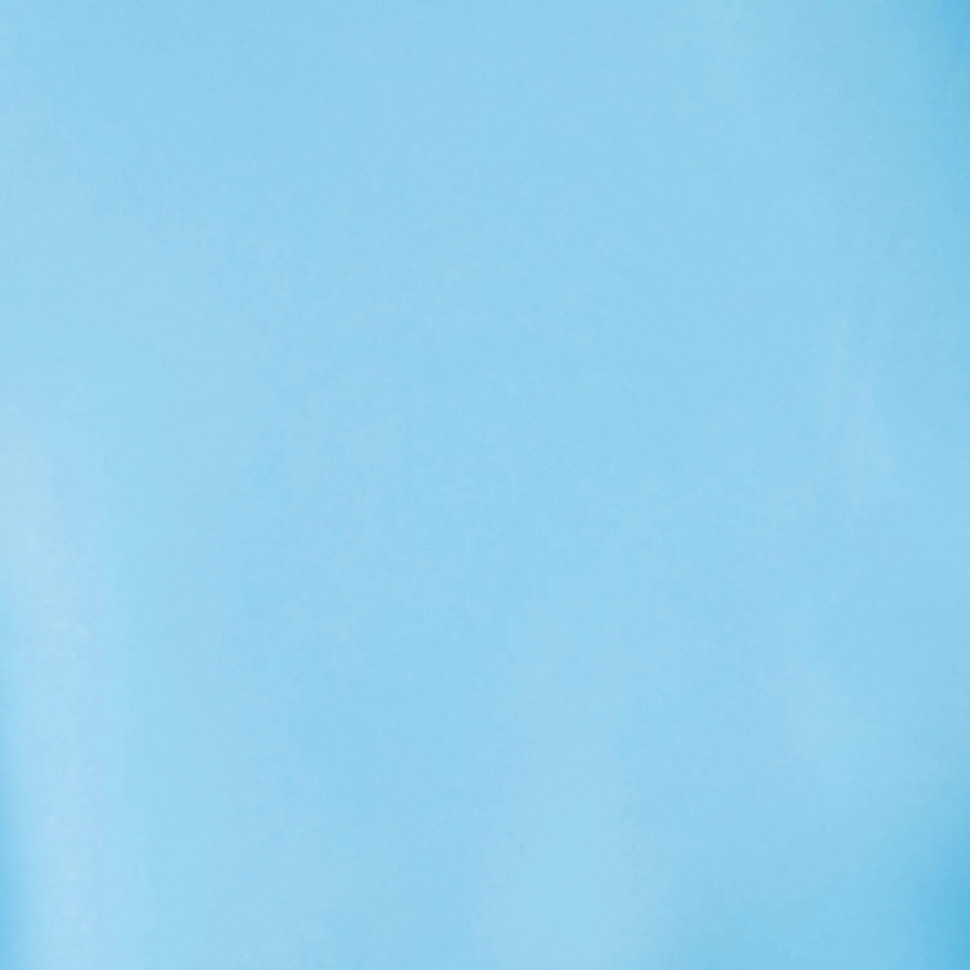 Перчатки мед.смотров. нитрил., нестер, MANUAL RN 707 (L) 50пар,ПС