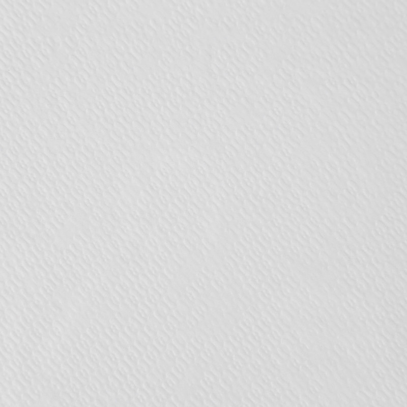 Салфетки бумажные Luscan 1сл 24х24 белые 100шт/уп