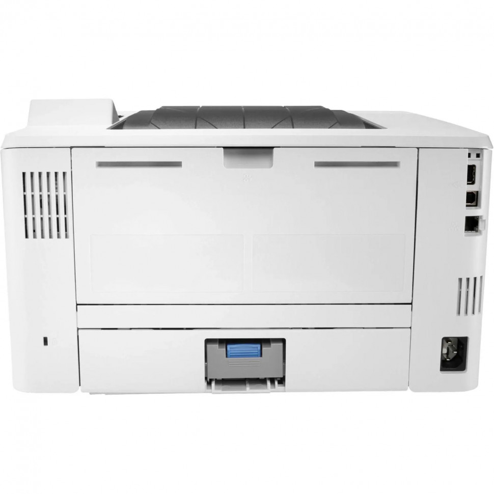 Принтер HP LaserJet Enterprise M406dn 3PZ15A, 38 стр/мин