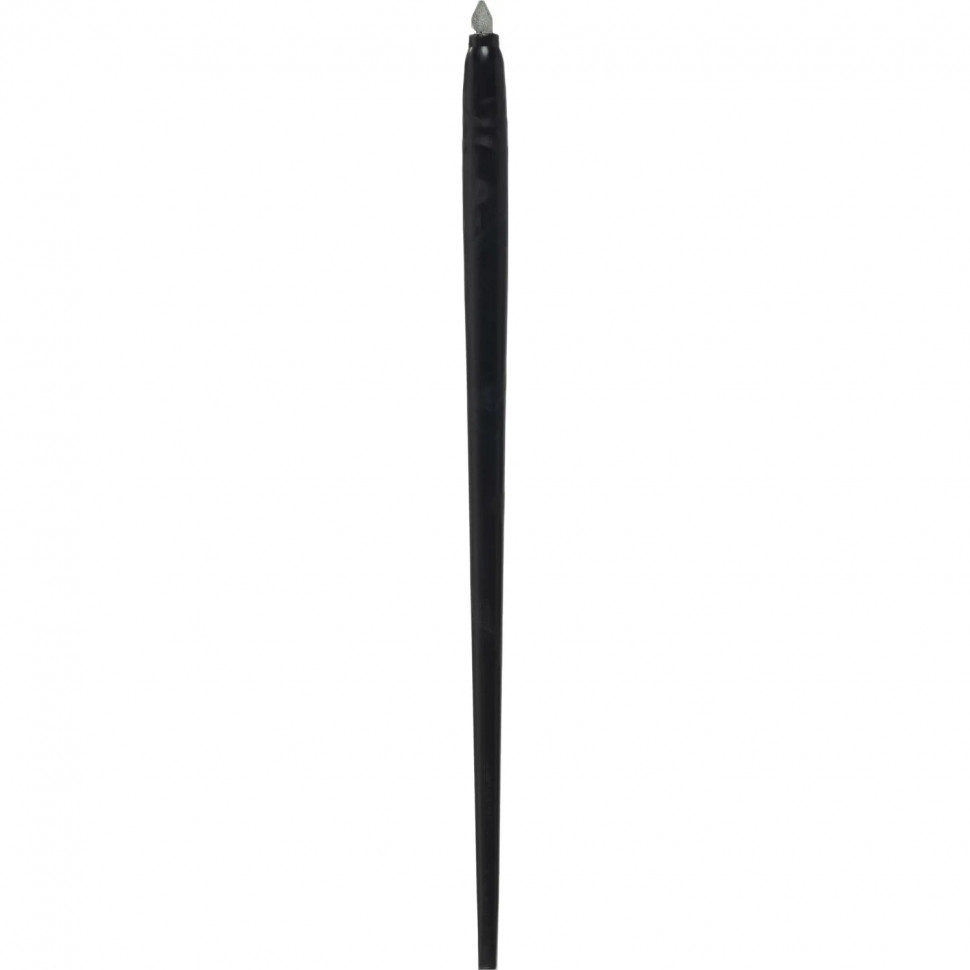 Гравюра малая набор для творчества Стикерняшки Спокойной ночи сереб,Гро-005