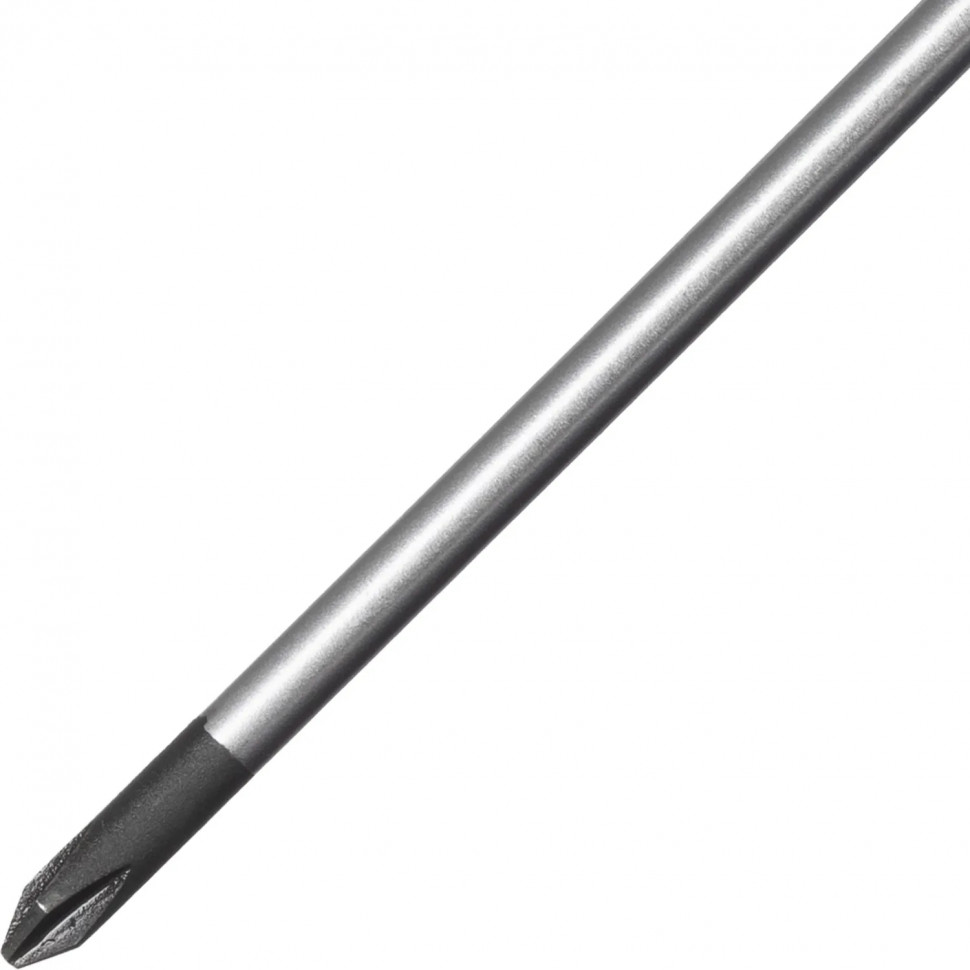 Набор отверток точных 7 шт Topfort (547107)