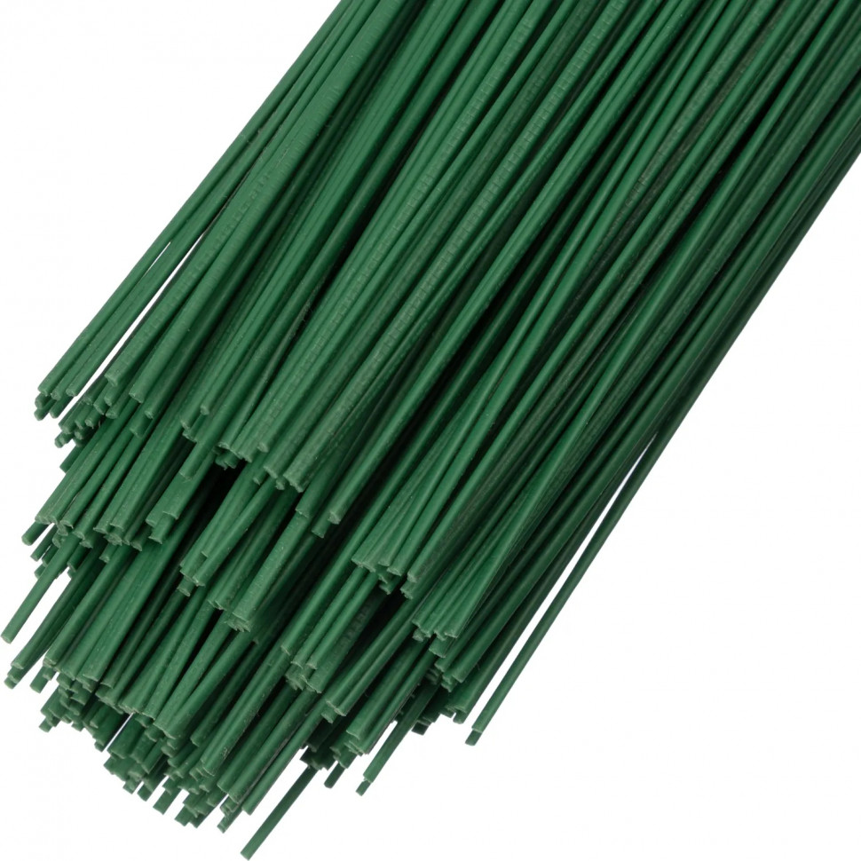 Метла круглая трехкольцевая с березовым черенком Метла круглая трехкольцевая с березовым черенком