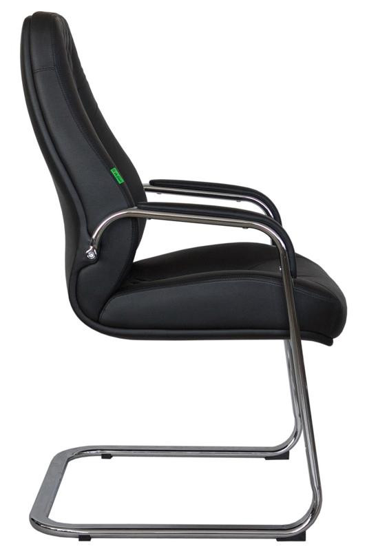 Кресло Orso-SF F385 Черный