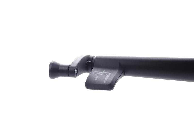 Кресло Alonzo A1711 Светло-коричневый