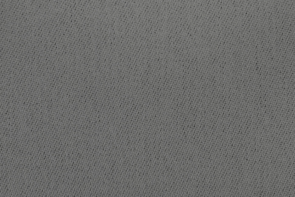 Кресло Antler EAN-001A Черный пластик/Серый