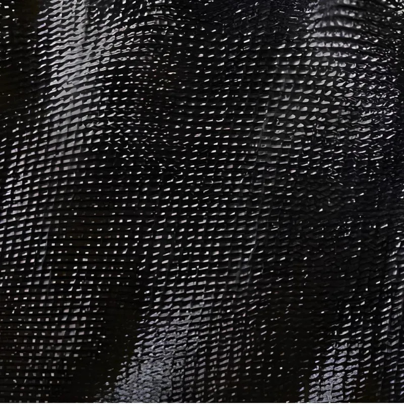 Перчатки защит ОЙЛРЕЗИСТ MAX (арт.23-109) нитрил покрытие на полиэфире р.9