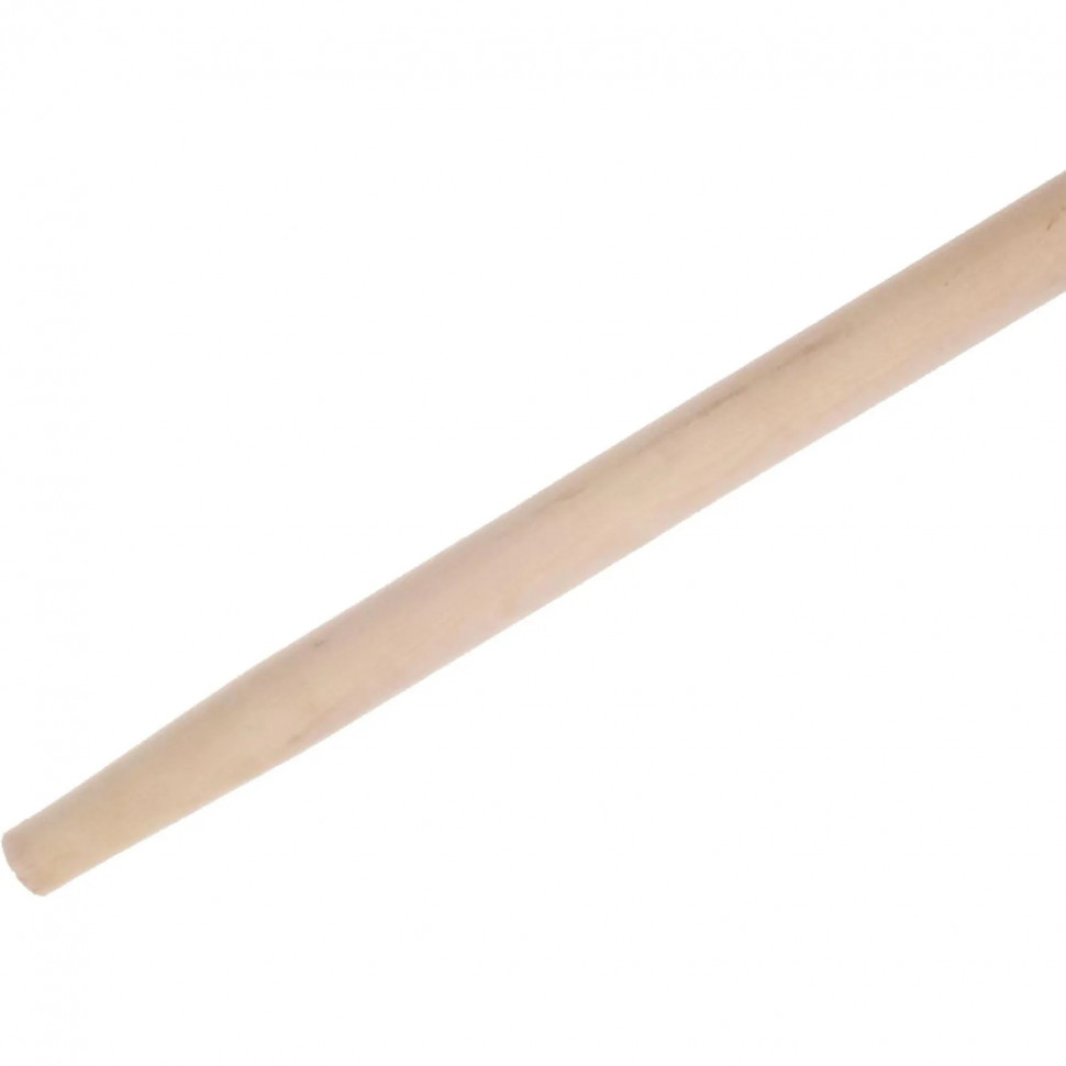 Черенок woodtrade d40 L1200 мм 1 сорт 00010