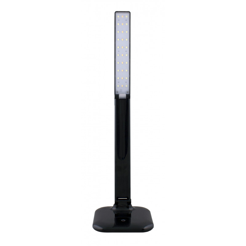 Светильник Старт СТ62 черный