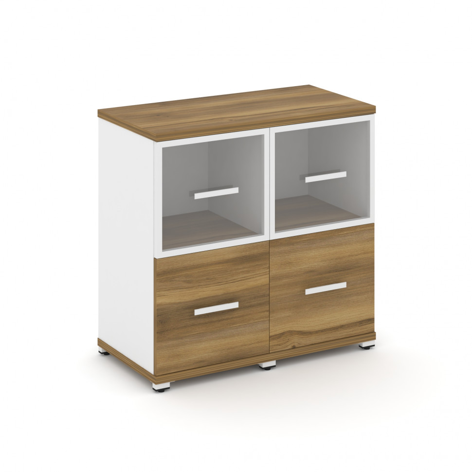 Concept Шкаф 2 узкие секции, 2 ниши CN.STU-222 RPW W Сандал Янтарный/Белый Бриллиант/Металл Белый/Пр Concept Шкаф 2 узкие секции, 2 ниши CN.STU-222 RPW W Сандал Янтарный/Белый Бриллиант/Металл Белый/Пр